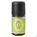 Sie sehen eine Packung Aetherische Oele Primavera Lemongrass Bio 5ml, Produktbild: 01 Aetherische Oele Primavera Lemongrass Bio 5ml, A-Nr.: 3160394 - 01