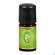 Sie sehen eine Packung Aetherische Oele Primavera Lemongrass Bio 5ml, Produktbild: 04 Aetherische Oele Primavera Lemongrass Bio 5ml, A-Nr.: 3160394 - 04