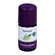 Sie sehen eine Packung Aetherische Oele Taoasis Bio Zypresse 5ml, Produktbild: 03 Aetherische Oele Taoasis Bio Zypresse 5ml, A-Nr.: 3167120 - 03