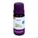 Taoasis Neroliöl Bio 2 % In Demeter Jojobaöl 10ml, A-Nr.: 3165084 - 01