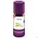 Taoasis Neroliöl Bio 2 % In Demeter Jojobaöl 10ml, A-Nr.: 3165084 - 02