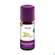 Taoasis Neroliöl Bio 2 % In Demeter Jojobaöl 10ml, A-Nr.: 3165084 - 03