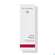 Sie sehen eine Packung Dr. Hauschka Rosen Pflegeöl 75ml, Produktbild: 03 Dr. Hauschka Rosen Pflegeöl 75ml, A-Nr.: 3172859 - 03