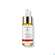 Sie sehen eine Packung Dr. Hauschka Rosen Pflegeöl 75ml, Produktbild: 04 Dr. Hauschka Rosen Pflegeöl 75ml, A-Nr.: 3172859 - 04