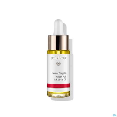 Sie sehen eine Packung Dr. Hauschka Rosen Pflegeöl 75ml, Produktbild: 04 Dr. Hauschka Rosen Pflegeöl 75ml, A-Nr.: 3172859 - 04