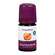 Sie sehen eine Packung Aetherische Oele Taoasis Bio Grapefruit 5ml, Produktbild: 01 Aetherische Oele Taoasis Bio Grapefruit 5ml, A-Nr.: 3163665 - 01