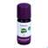 Aetherische Oele Taoasis Teebaum Im Umkarton 10ml, A-Nr.: 3166043 - 04