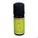 Sie sehen eine Packung Aetherische Oele Primavera Lemongrass Bio 10ml, Produktbild: 03 Aetherische Oele Primavera Lemongrass Bio 10ml, A-Nr.: 3160402 - 03