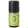 Aetherische Oele Primavera Thymian Linalool Bio 5ml, A-Nr.: 3160678 - 02