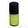 Aetherische Oele Primavera Zitrone Bio 5ml, A-Nr.: 3160767 - 02