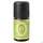 Aetherische Oele Primavera Grapefruit Bio 5ml, A-Nr.: 3160336 - 03