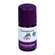 Taoasis Rosengeranienöl Bio 5ml, A-Nr.: 3165500 - 01