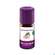Taoasis Rosengeranienöl Bio 5ml, A-Nr.: 3165500 - 03