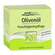 Oliven Oel Dr.theiss Feuchtigkeitspflege 50ml, A-Nr.: 3204660 - 03