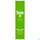 Plantur 39 Coffein Tonikum 200ml, A-Nr.: 3275996 - 01