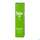 Plantur 39 Coffein Tonikum 200ml, A-Nr.: 3275996 - 02