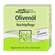 Oliven Oel Dr.theiss Nachtpflege 50ml, A-Nr.: 3204654 - 04