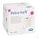 Peha-haft Fixierbinde/latexfrei 20mx 8cm 1st, A-Nr.: 3328304 - 05
