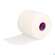 Peha-haft Fixierbinde/latexfrei 20mx 8cm 1st, A-Nr.: 3328304 - 08