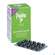 Plantur 39 Haar Aktiv Kapseln 60st, A-Nr.: 3319423 - 05