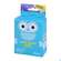Sidroga Tee Teexpress Sofort Loeslich Gute Nacht Eule Sache 15st, A-Nr.: 3390510 - 02