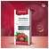 Preiselbeer Trink-konzentrat Alpinamed 100ml, A-Nr.: 3326357 - 05