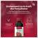 Preiselbeer Trink-konzentrat Alpinamed 100ml, A-Nr.: 3326357 - 07
