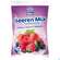 Sie sehen eine Packung Bloc Traubenzucker Beutel Beeren Mix 75g, Produktbild: 01 Bloc Traubenzucker Beutel Beeren Mix 75g, A-Nr.: 3450726 - 01