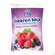 Sie sehen eine Packung Bloc Traubenzucker Beutel Beeren Mix 75g, Produktbild: 02 Bloc Traubenzucker Beutel Beeren Mix 75g, A-Nr.: 3450726 - 02