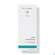 Dr. Hauschka Salbei Mundspülung 300ml, A-Nr.: 3412855 - 03