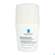 Sie sehen eine Packung La Roche Posay Koerperpflege Deo Roll-on 50ml, Produktbild: 02 La Roche Posay Koerperpflege Deo Roll-on 50ml, A-Nr.: 3442939 - 02