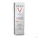 Vichy Liftactiv/flexiteint Make Up Teint Nr 25 Nude 30ml, A-Nr.: 3392294 - 01