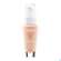 Sie sehen eine Packung Vichy Liftactiv/flexiteint Make Up Teint Nr 25 Nude 30ml, Produktbild: 03 Vichy Liftactiv/flexiteint Make Up Teint Nr 25 Nude 30ml, A-Nr.: 3392294 - 03
