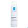 Sie sehen eine Packung La Roche Posay Koerperpflege Deo Spray 150ml, Produktbild: 01 La Roche Posay Koerperpflege Deo Spray 150ml, A-Nr.: 3442945 - 01
