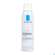 Sie sehen eine Packung La Roche Posay Koerperpflege Deo Spray 150ml, Produktbild: 03 La Roche Posay Koerperpflege Deo Spray 150ml, A-Nr.: 3442945 - 03
