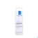 Sie sehen eine Packung La Roche Posay Koerperpflege Deo Spray 150ml, Produktbild: 04 La Roche Posay Koerperpflege Deo Spray 150ml, A-Nr.: 3442945 - 04