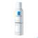 Sie sehen eine Packung La Roche Posay Koerperpflege Deo Spray 150ml, Produktbild: 05 La Roche Posay Koerperpflege Deo Spray 150ml, A-Nr.: 3442945 - 05