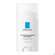 Sie sehen eine Packung La Roche Posay Koerperpflege Deo Stick 40g, Produktbild: 05 La Roche Posay Koerperpflege Deo Stick 40g, A-Nr.: 3442951 - 05