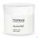 Noreva Alphakm Regenerierende Nachtcreme 50ml, A-Nr.: 2633867 - 01