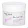 Noreva Alphakm Regenerierende Nachtcreme 50ml, A-Nr.: 2633867 - 02