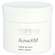 Noreva Alphakm Regenerierende Nachtcreme 50ml, A-Nr.: 2633867 - 06