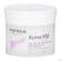 Noreva Alphakm Regenerierende Nachtcreme 50ml, A-Nr.: 2633867 - 09