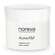 Noreva Alphakm Regenerierende Nachtcreme 50ml, A-Nr.: 2633867 - 11