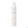 Avene Thermalwasser Spray 300ml, A-Nr.: 2638497 - 05