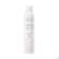 Avene Thermalwasser Spray 300ml, A-Nr.: 2638497 - 06