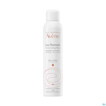 Avene Thermalwasser Spray 300ml, A-Nr.: 2638497 - 06