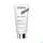 Noreva Alphakm Körpermilch 200ml, A-Nr.: 2633873 - 02