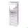 Noreva Alphakm Körpermilch 200ml, A-Nr.: 2633873 - 03