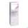 Noreva Alphakm Körpermilch 200ml, A-Nr.: 2633873 - 04