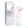 Noreva Alphakm Körpermilch 200ml, A-Nr.: 2633873 - 06
